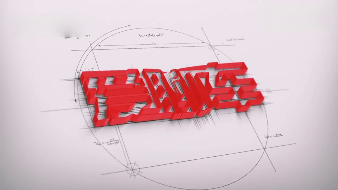 低配14万合资皮卡出“暗夜精灵”版！2