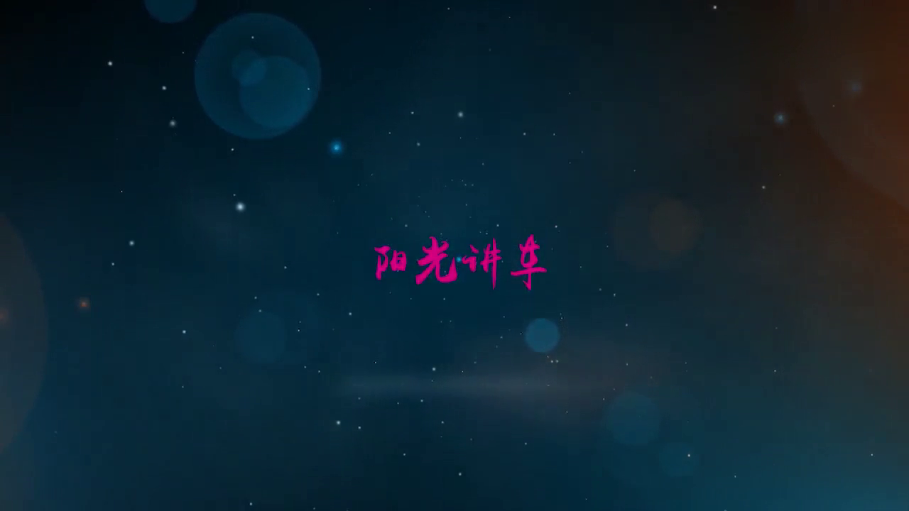 2018款美洲虎XF跑车S全面升级，奢侈豪华，给我一个不买的理由！