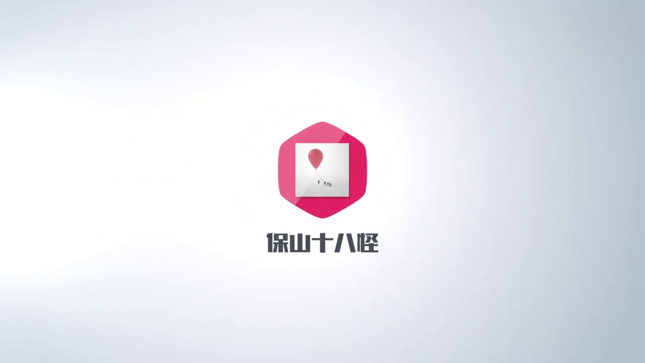 牛人改装宝马跑车，全车灌满水，汽车开动玩的不亦乐乎