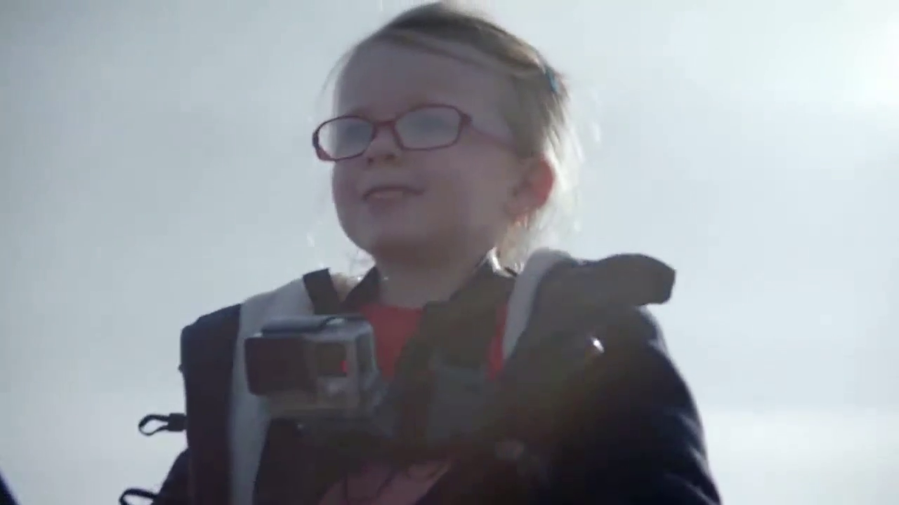 昂贵的沃尔沃大卡车究竟好在哪里？7秒后让你看个明明白白！