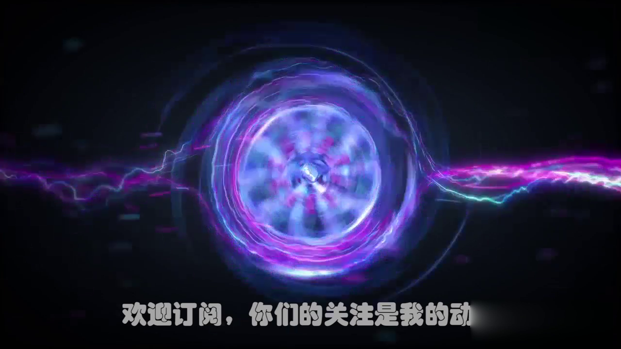 这辆改装车如果不看车标，你肯定认不出这是辆法拉利F12