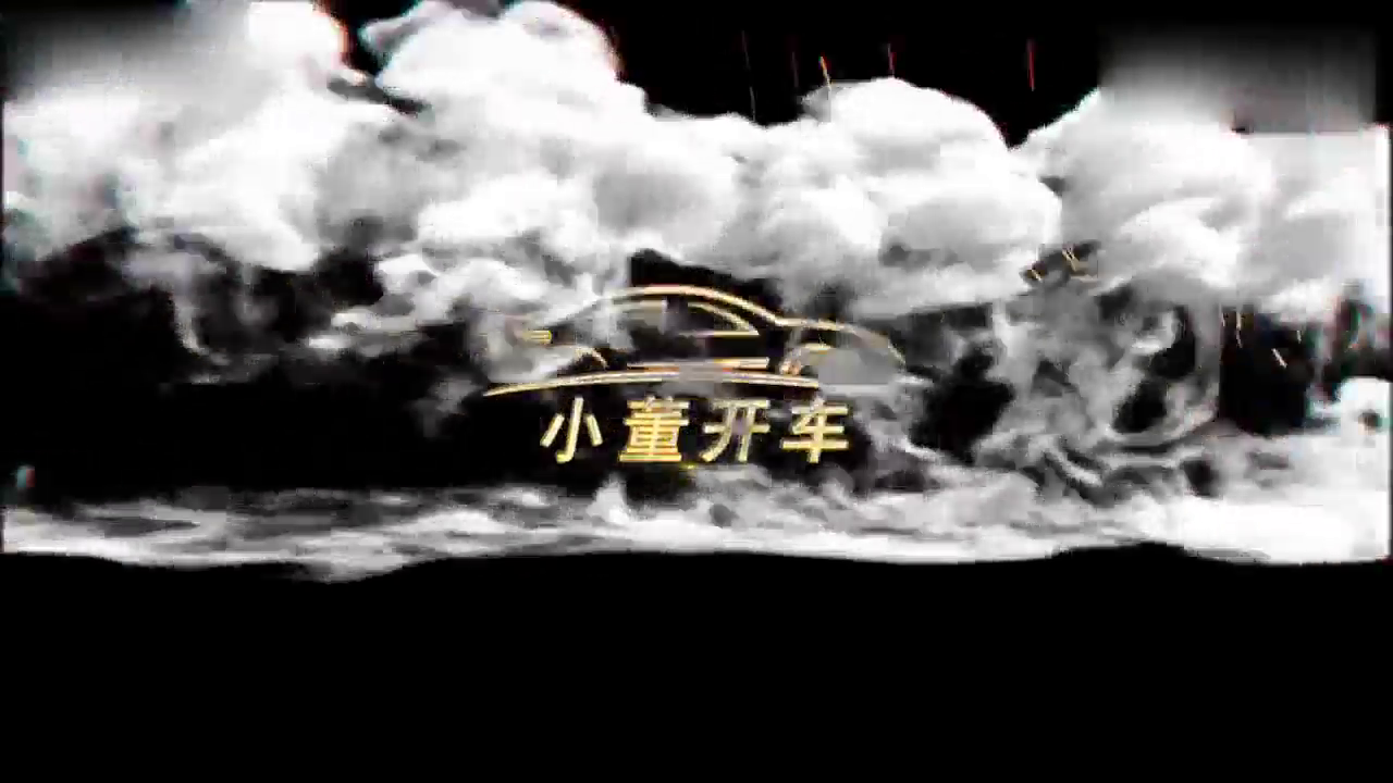 最厚道的合资车，超高性价比，售价15万，让国产车都服!