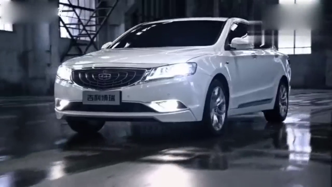 最让人心疼的合资，旗下豪车降价40万，18