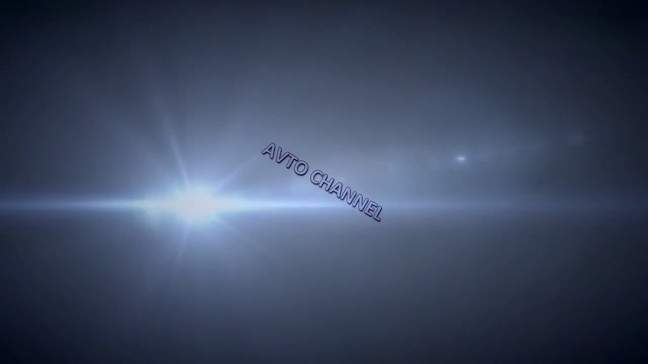 车展实拍 全新菲亚特Fullback皮卡