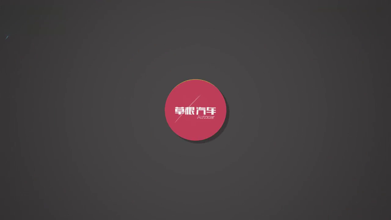 又一合资SUV狂降4