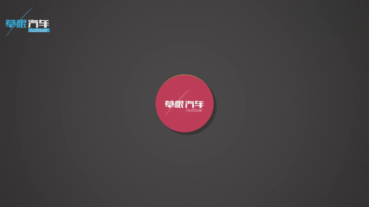 又一合资车火爆来袭！官降2