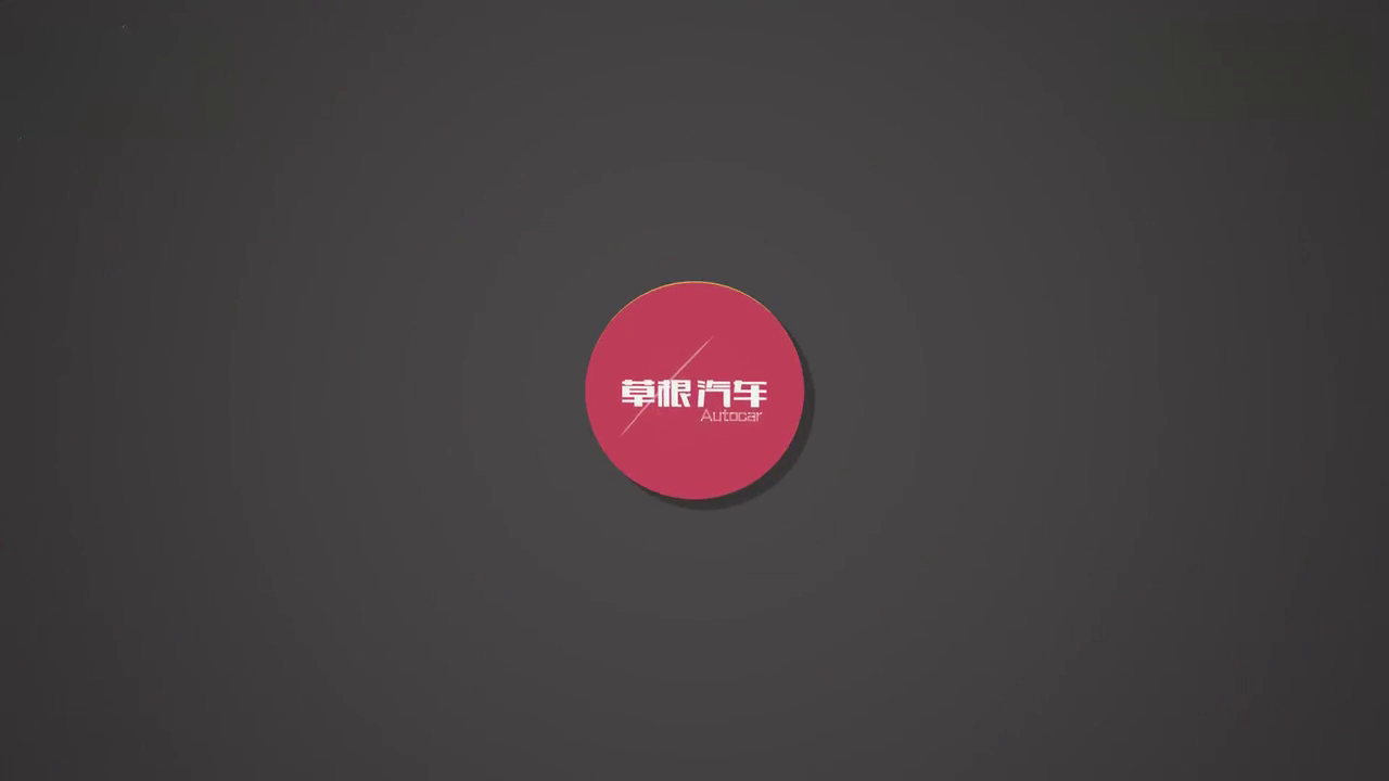 又一合资跨界车！1