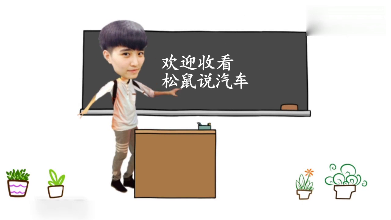 五菱出百万跑车了，我怎么没听说过