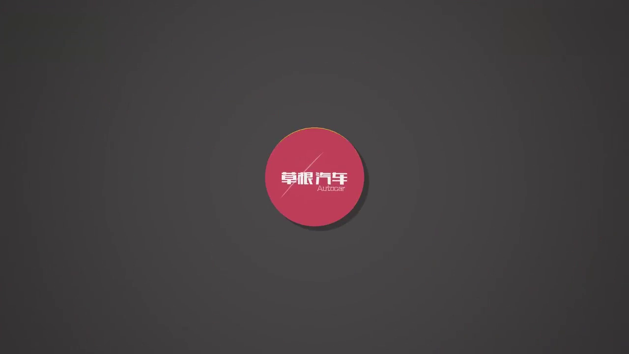 又一亲民跑车即将入华！售价仅10万，网友：给我一个不买它的理由