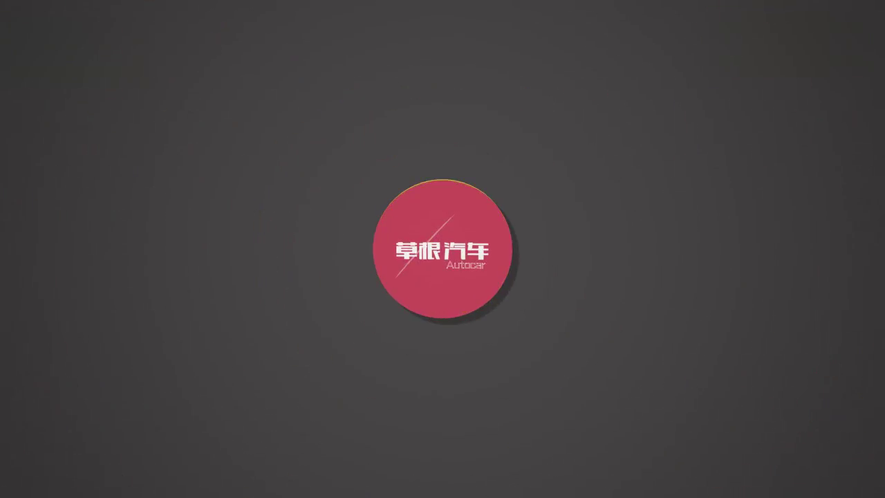 又一合资小型SUV搅局者！获五星碰撞成绩，油耗更是低至5