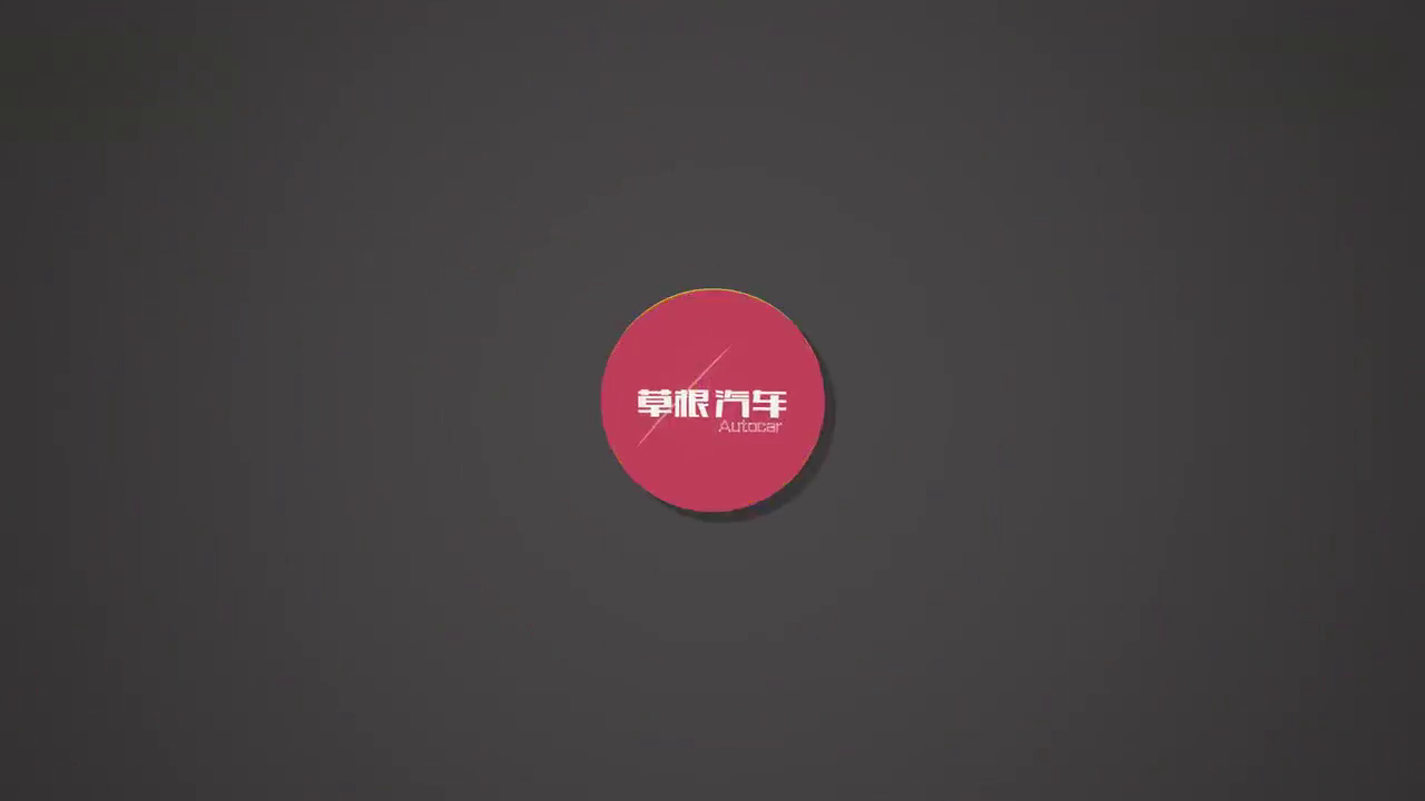 又一合资车一炮而红！自动挡才卖7万，真是比吉利帝豪还便宜！