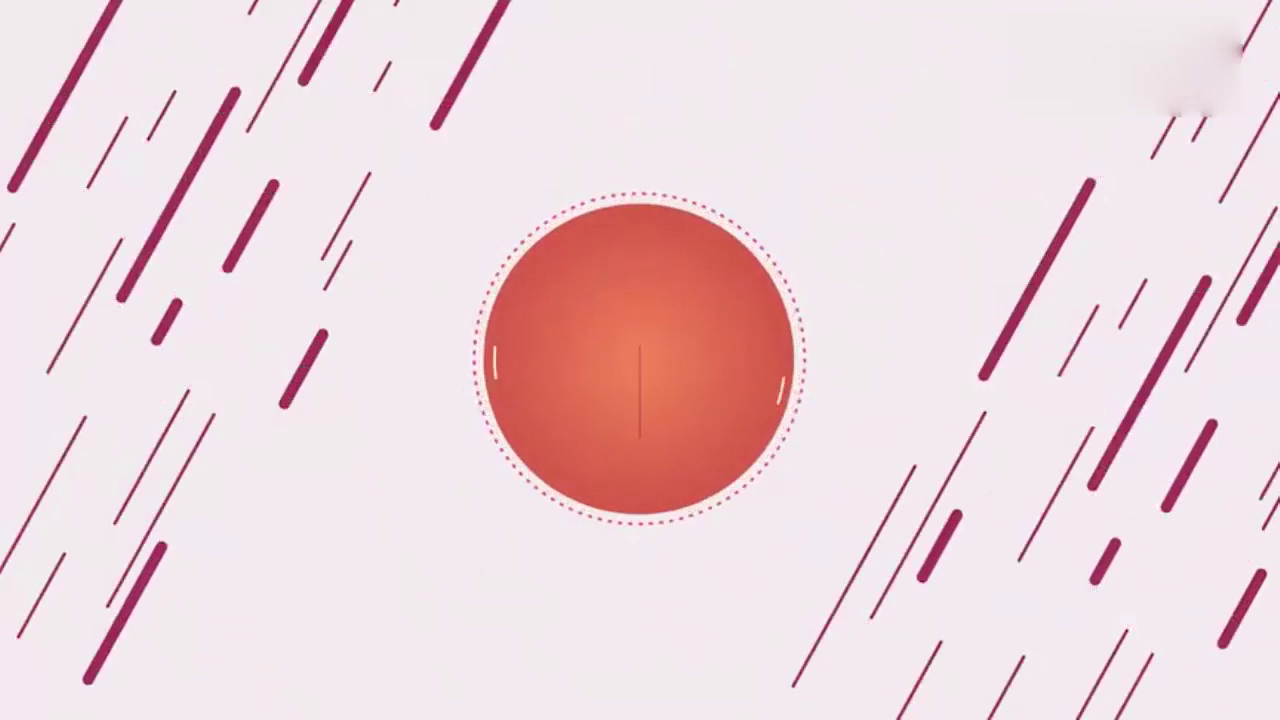 别认为跑车都很贵了，这台进口跑车，顶配才卖38