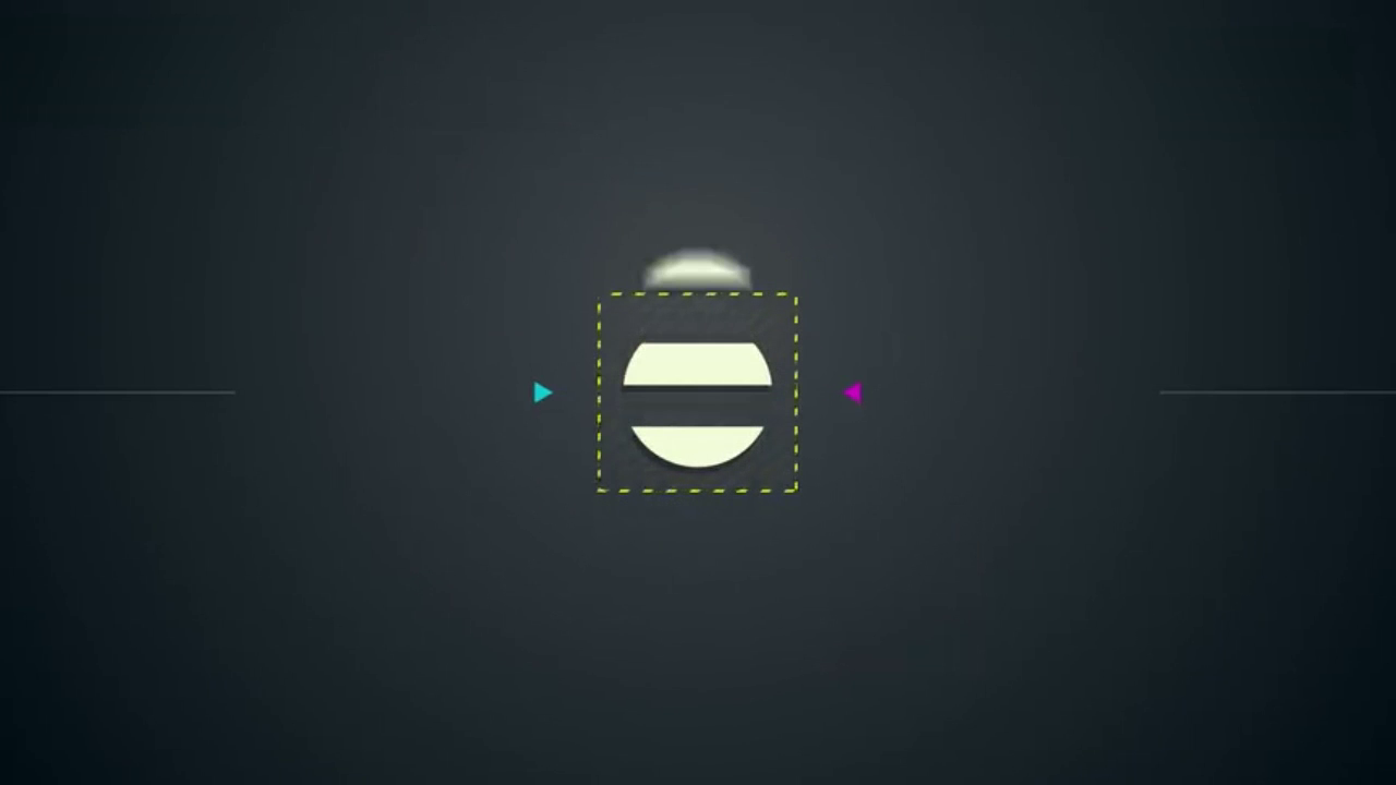 最有魄力合资SUV，20万降到10