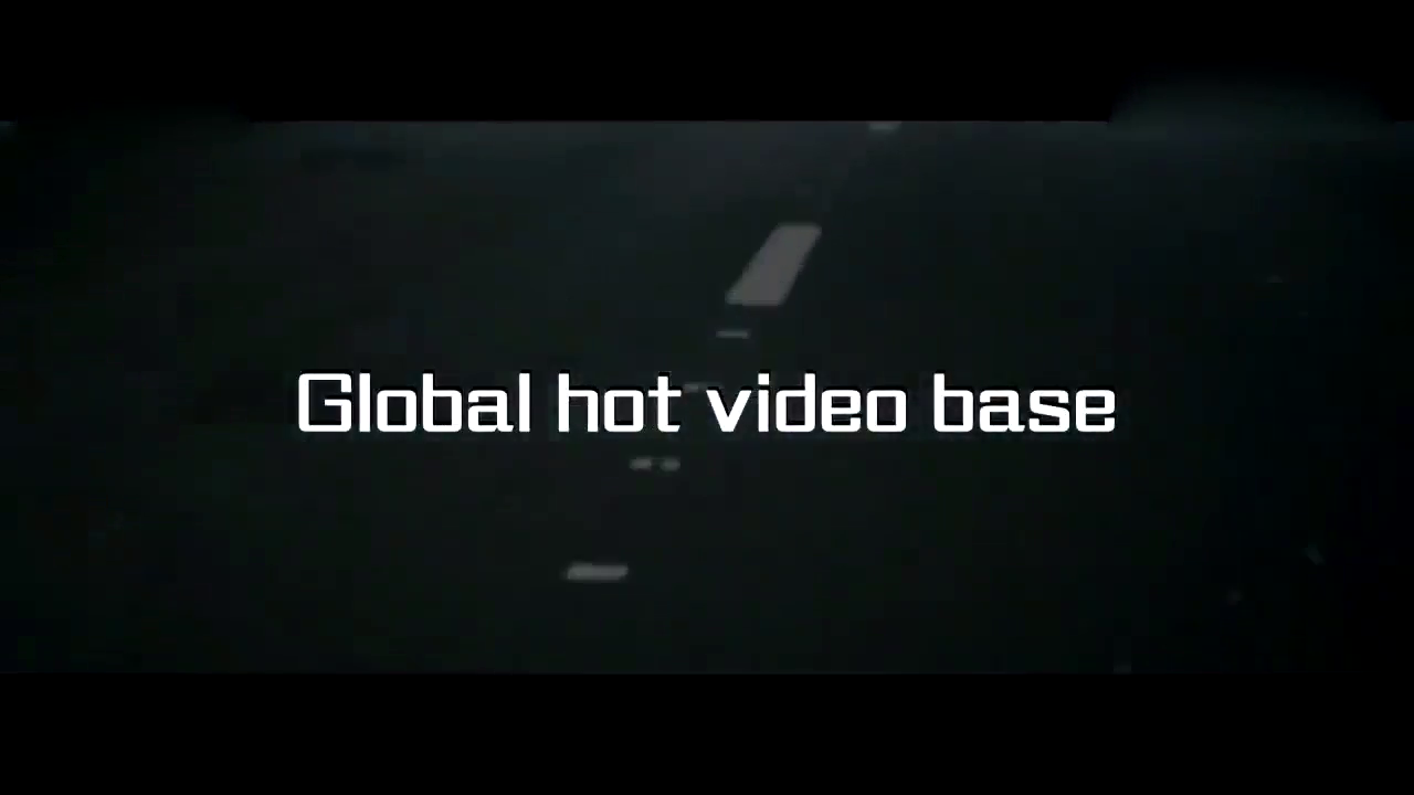 价值6千万的超级跑车，打开车门才知道有多霸气！