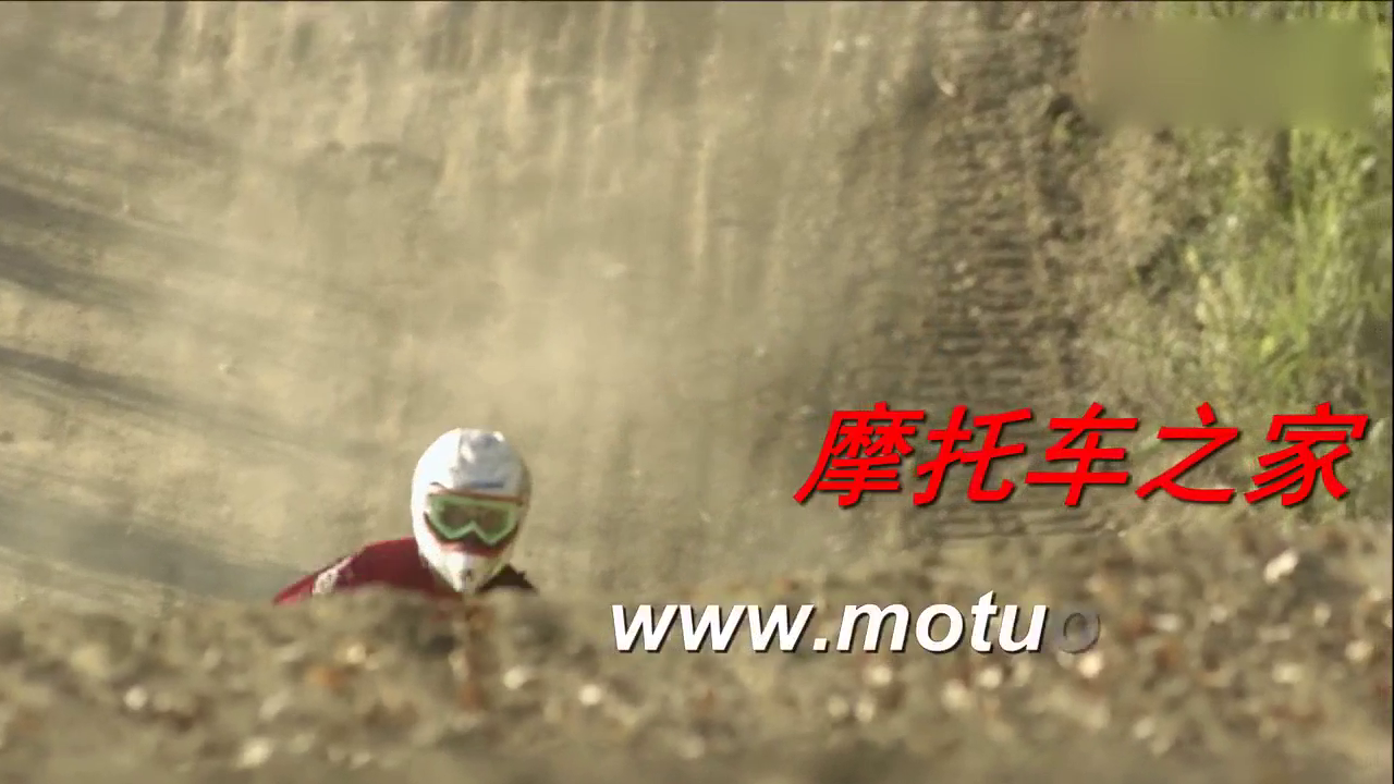 超级跑车赛道对抗赛：1000CC公升级跑车300码急速狂飙