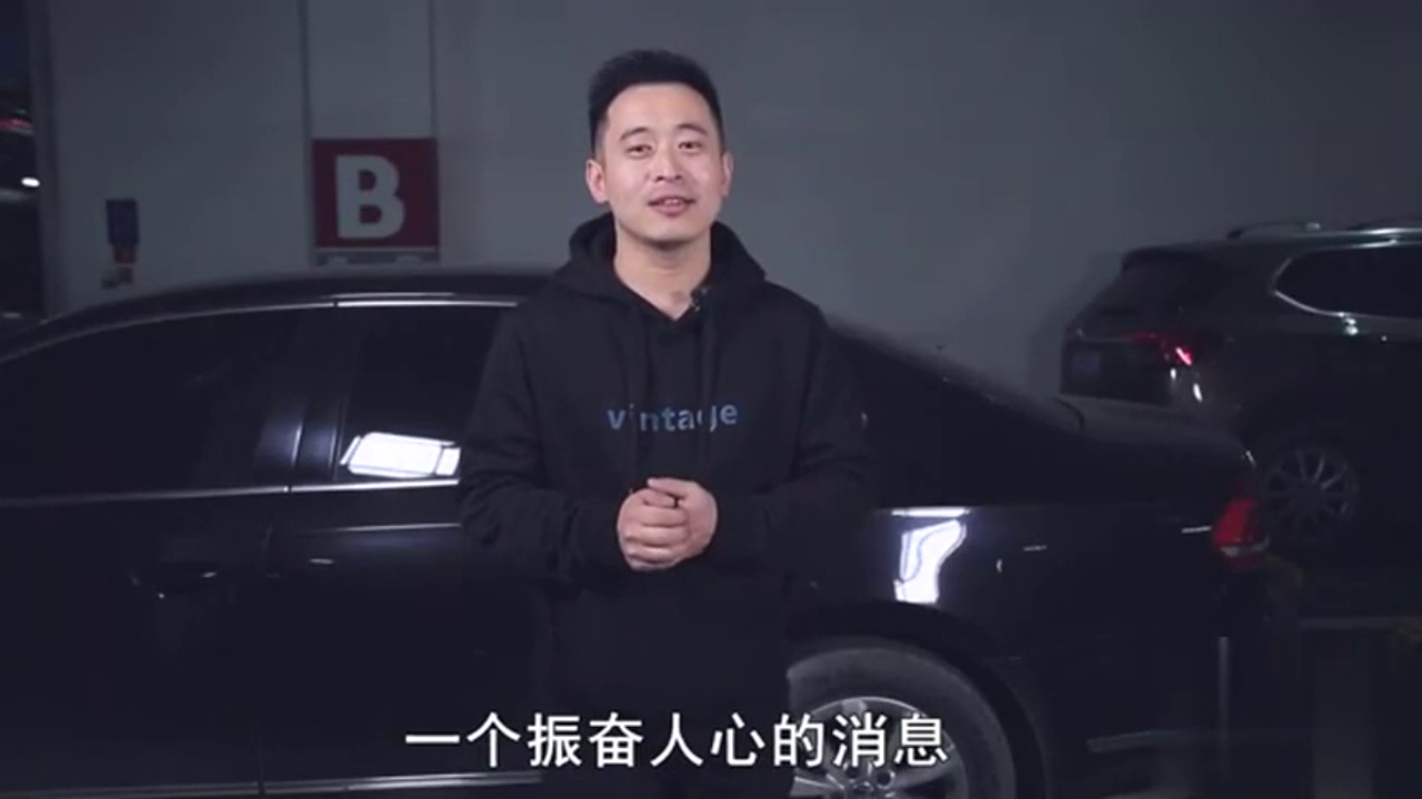 这个国产汽车品牌在伊朗投资建厂，成为当地人的合资车，厉害了