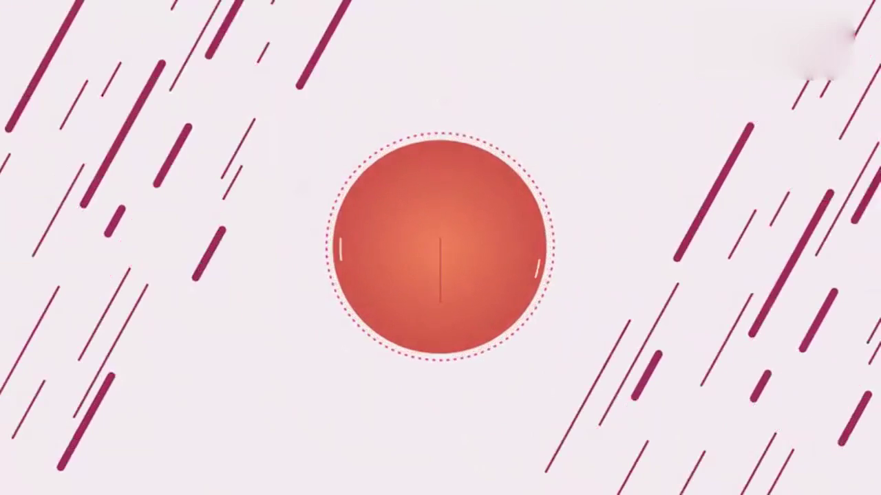 都说意料之中，定位说不清的合资车，11