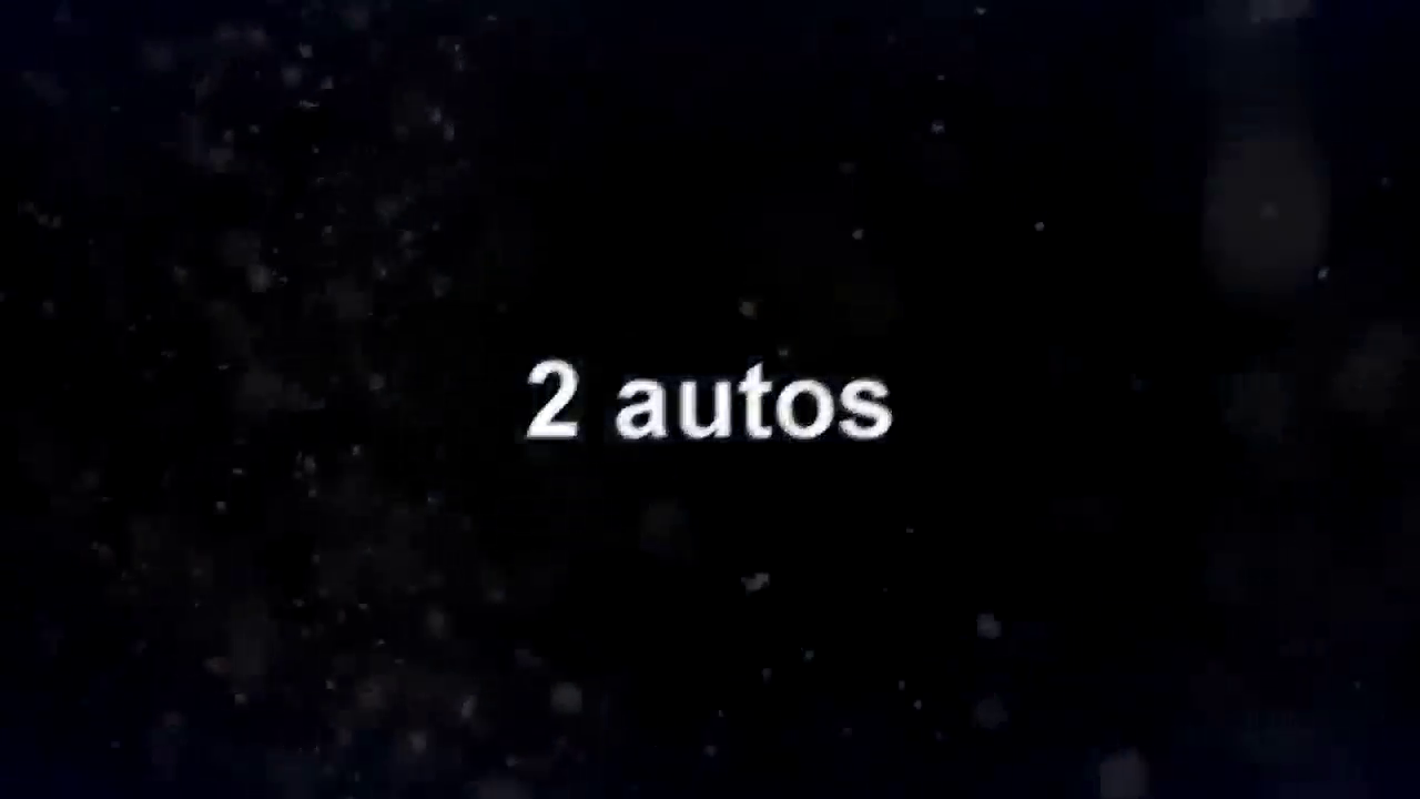 静态体验兰博基尼URUS，SUV中的超级跑车