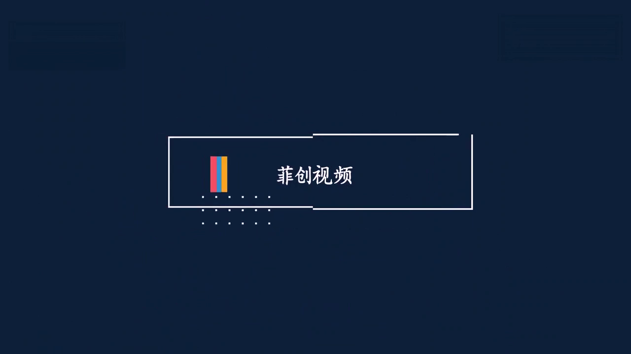 中型合资SUV就买它！全系带T，不到17万起比CRV强太多！