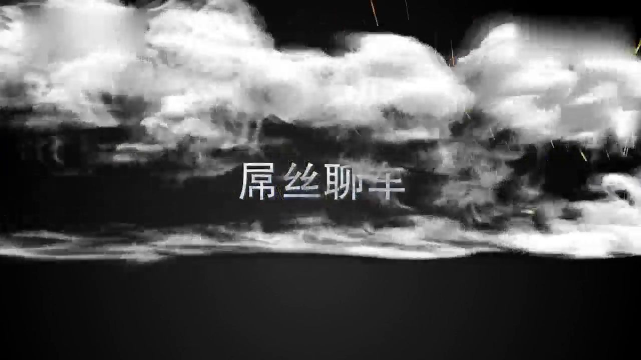 为什么国产车还是比不过合资车？格力总裁说过：掌握核心科技