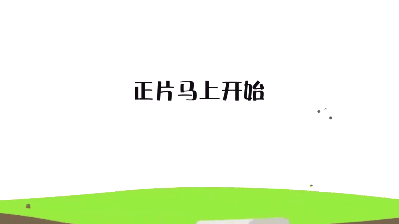 雨过后泥路卡车重载上坡，老师傅都不敢轻易过去！技术