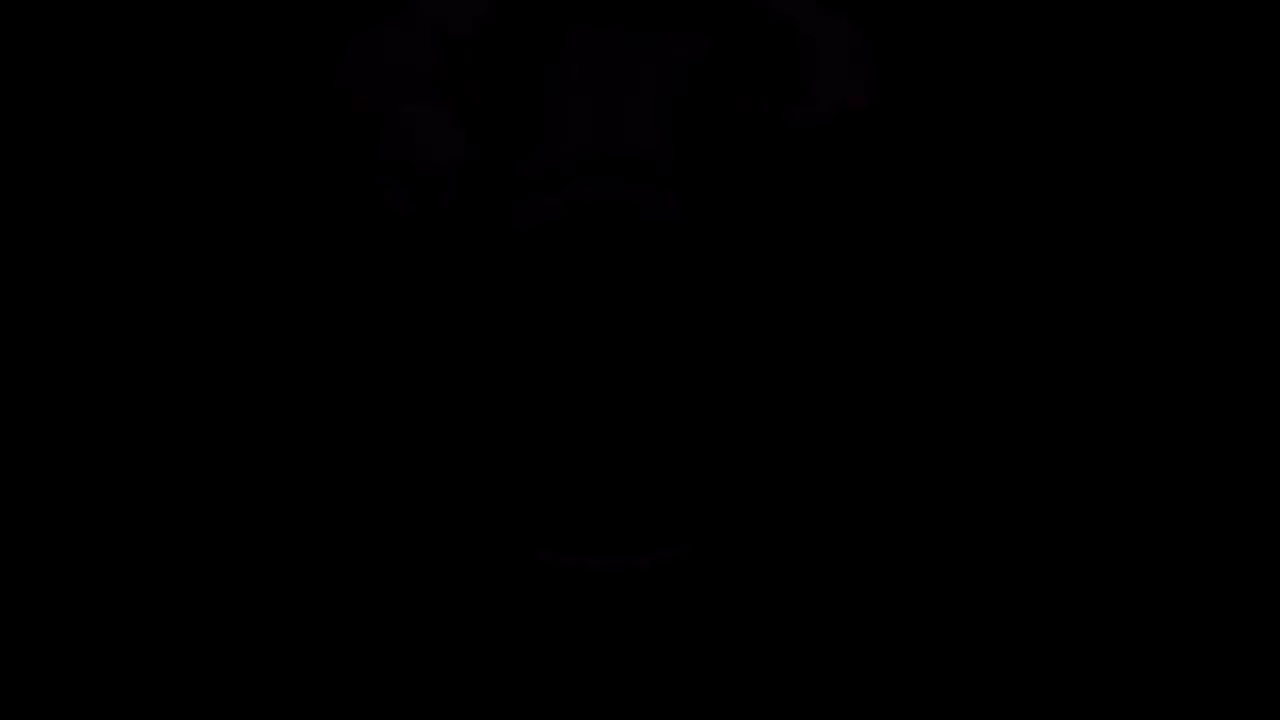 这款法拉利机械表比跑车还贵，土豪的生活我不能理解