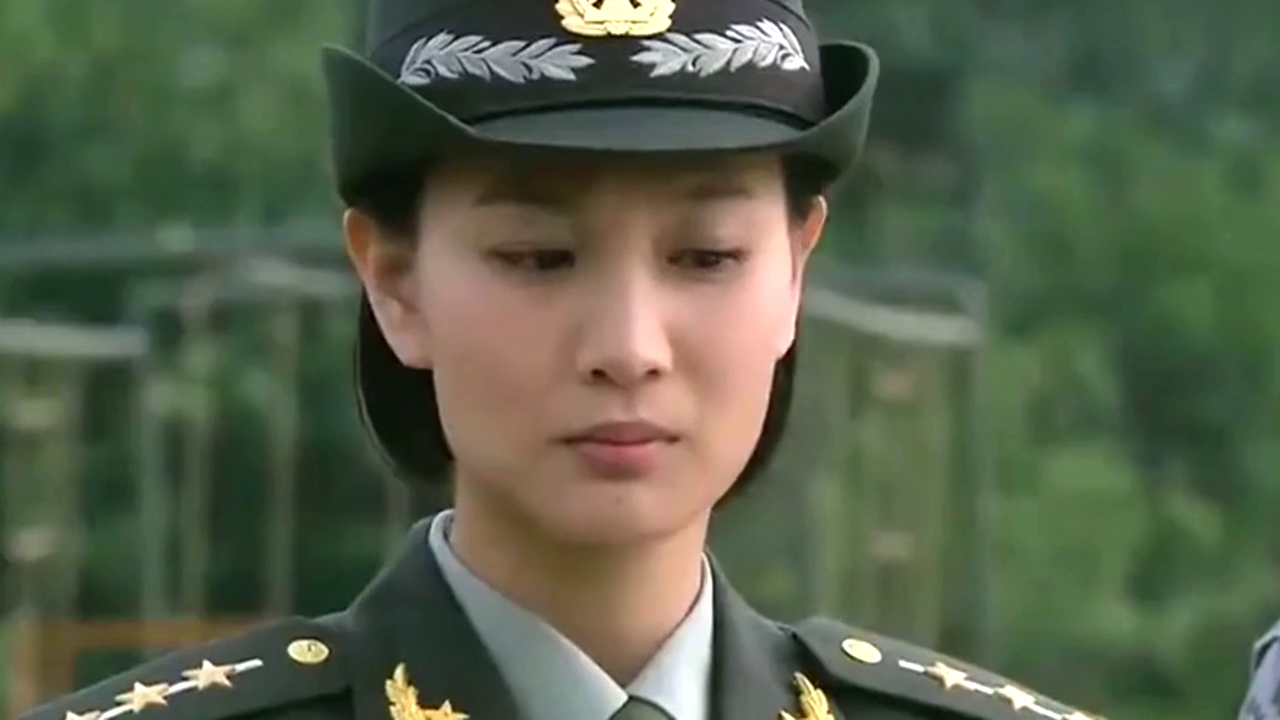数学人教礼仪坐姿教形体学员,这样完美的坐姿导师教材高中电子美女版图片
