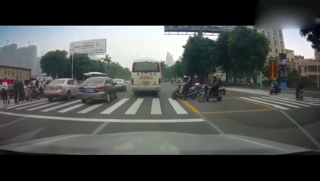 不想评论，请大家自己看