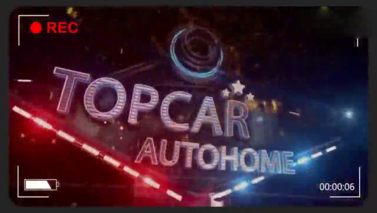 卡车自己会报警，一直嚷 “偷油啦偷油啦”！油耗子的克星！