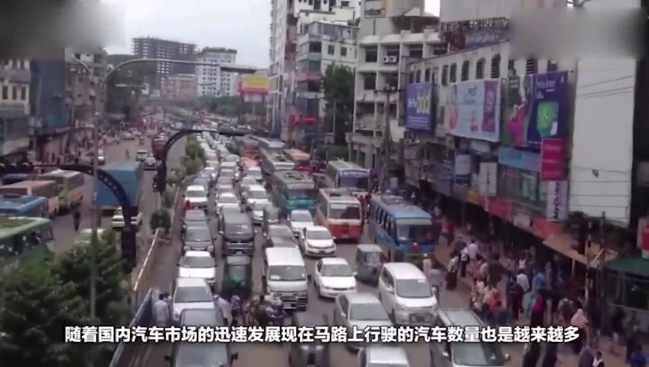 新规全面整治电动车违纪，从罚款到扣车，交通状况能改善吗？