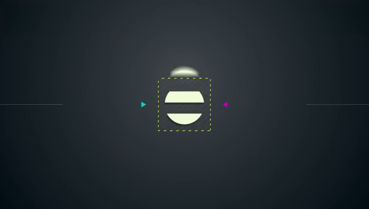 6万块合资SUV到店，搭载1