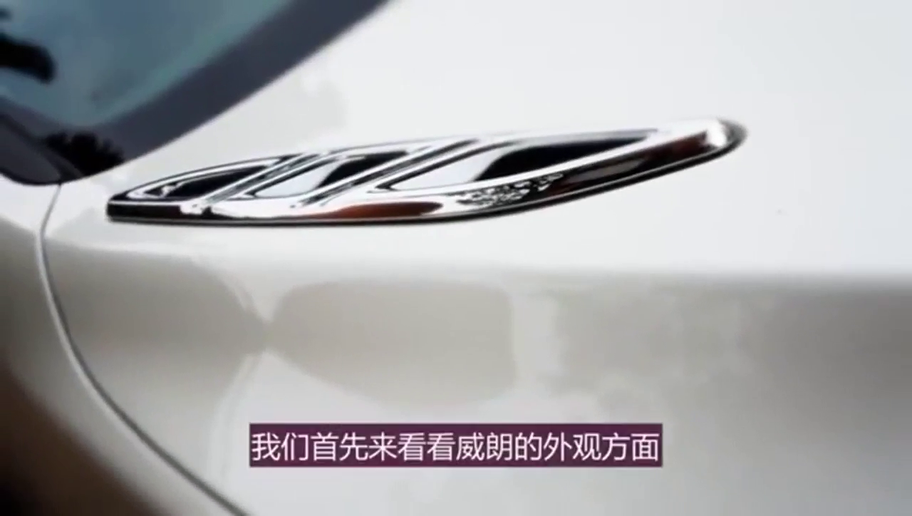 又一款合资低头了! 20万一口气降到8