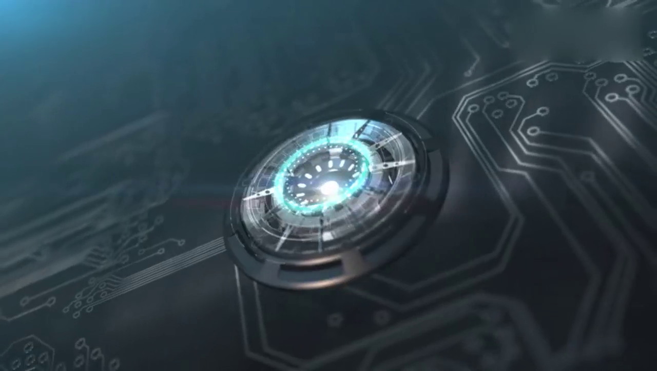 别纠结宝骏510了！全新高颜值SUV仅售5万还是合资，标配1