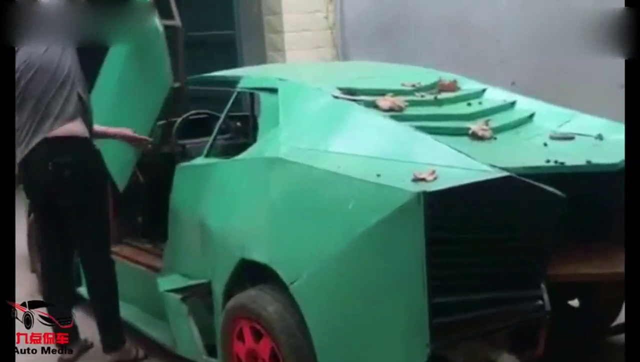 到底是硬顶跑车好？还是敞篷跑车好？