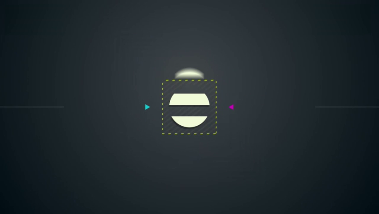 国产又爆发黑马！搭载世界最大中控屏，售价一出，合资国产全晕！