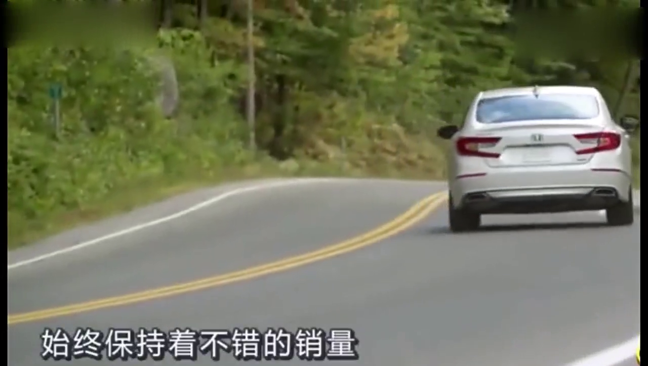 国产宝马X3_雅阁等，盘点2018年即将上市的合资车，这几款要火！