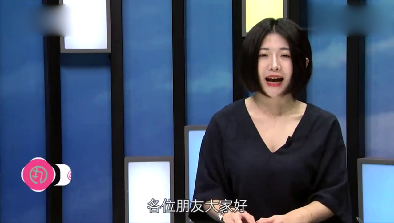奔驰多款AMG亮相成都车展 新款奇骏配置提升