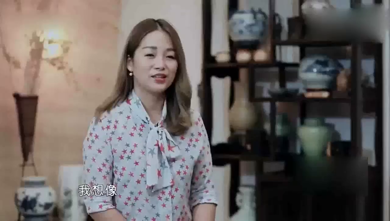 《变形计》富豪妈妈开1000多万的跑车去接农村女孩