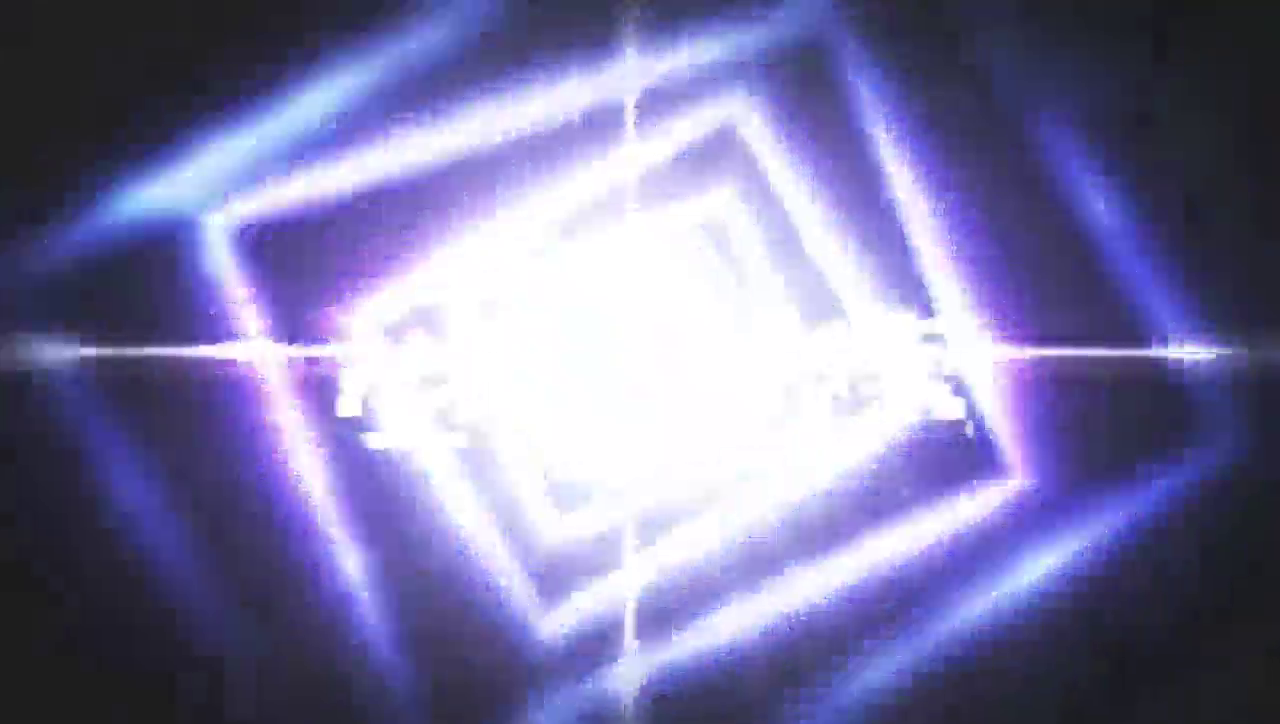 这3个国产最安全！价格更是亲民，百姓买得起，连合资都服了！