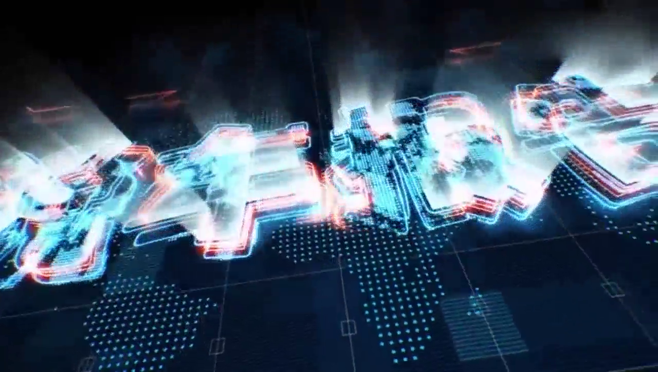 这合资终于认栽，直接降价4万，卖15