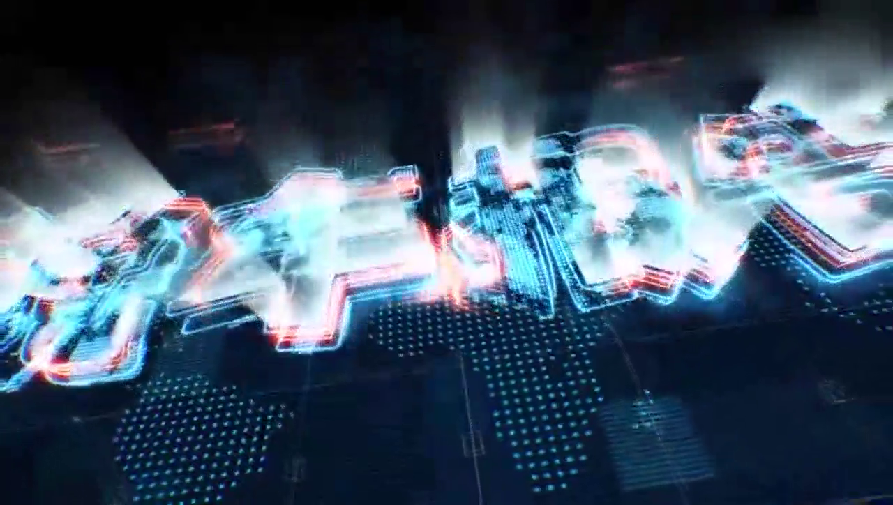 这合资得罪谁了？5万起步国人都不给面子，原来卖的比大众还火！