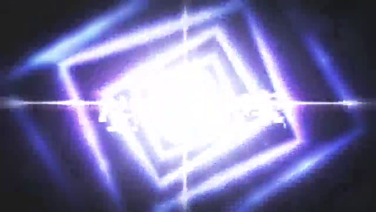 这合资降价太狠！年销量达28万台，又降4万，就为迎回2018款！