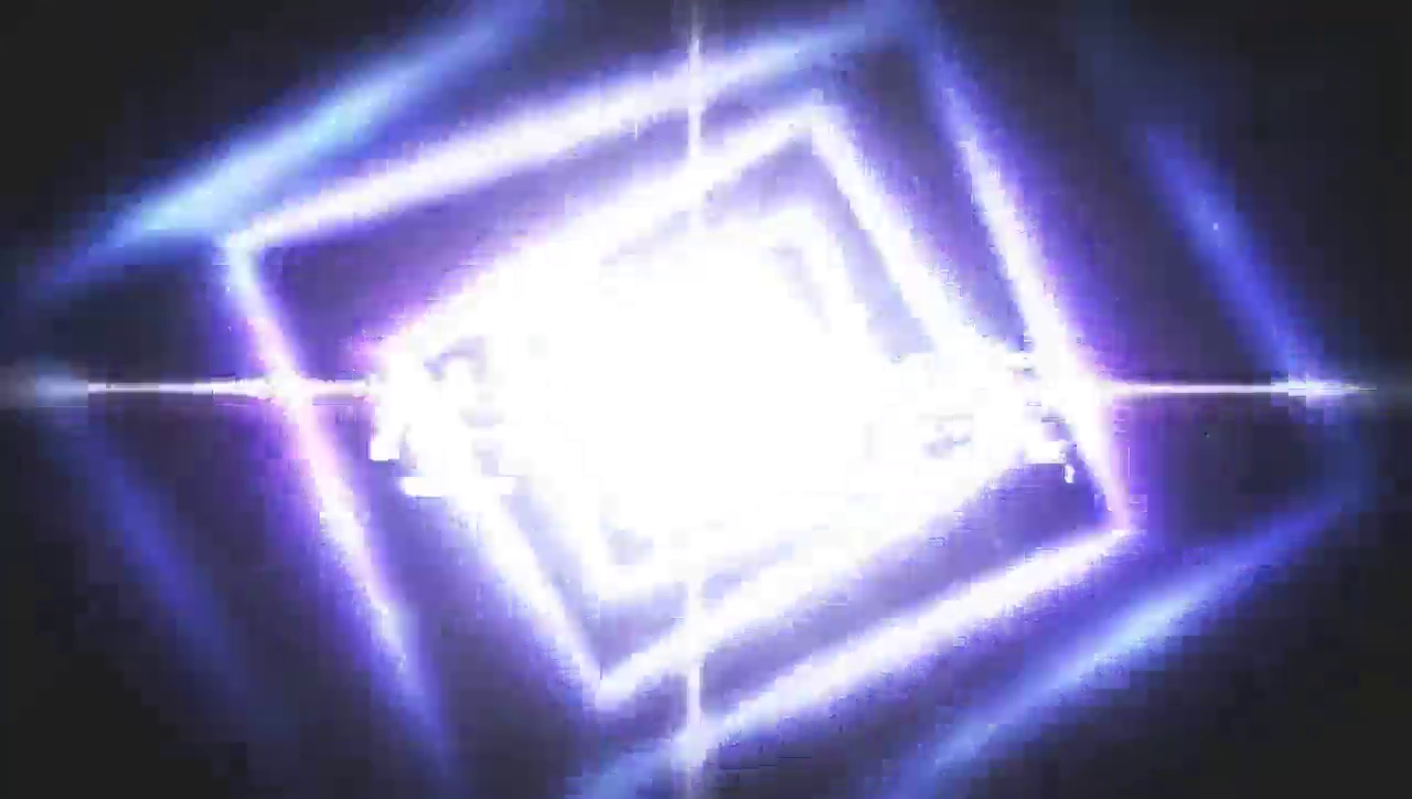 这合资卖出“白菜价”！当年25万如今12万开卖，一天狂销3000台！