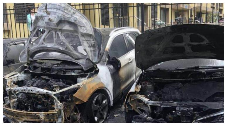 交警提醒：别被保险公司骗了，这4种车险不要买，买了就是扔钱