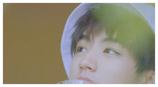 每日搞笑视频小哥儿的主页