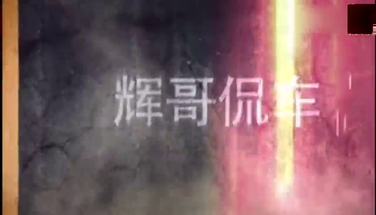 2019款奔驰C220d旅行车试驾，外型时尚炫酷，内饰豪华