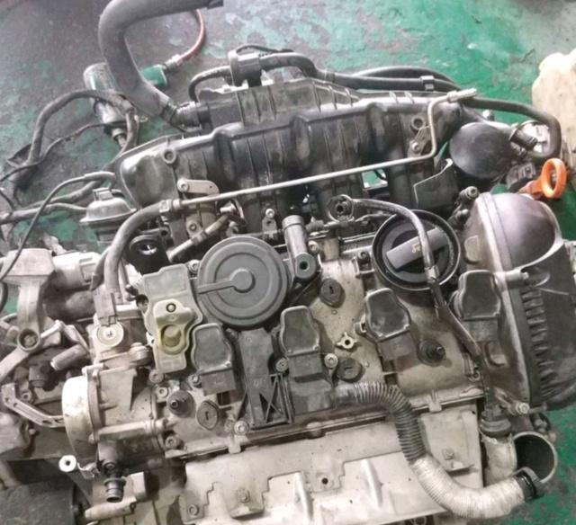 干式双离合变速箱的汽车敢买吗听说其故障