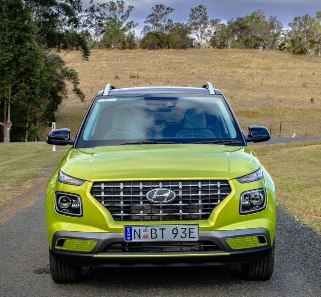 如果它卖10w起步，油耗5.3升，你会买它不？