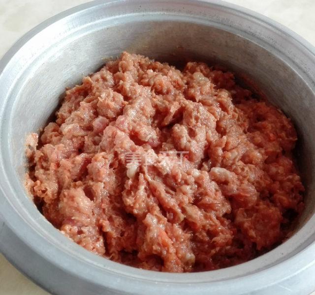鹌鹑蛋,胡萝卜,姜,蚝油,葱,香菇,食用油,盐,鸡蛋,瘦人,食谱,十三香.料酒生粉长胖才能怎样图片