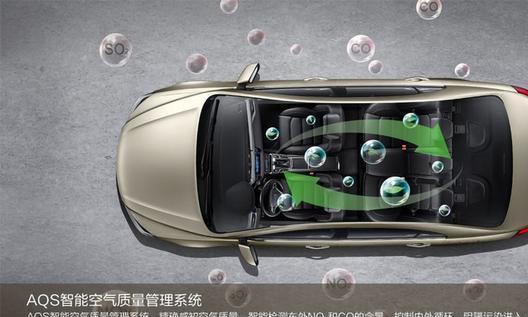 市场分析：复工后的汽车业，会迎来私家车需求井喷吗？